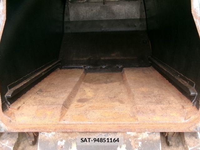 Toyota DYNA TRUCK 2016-03 6904517-12