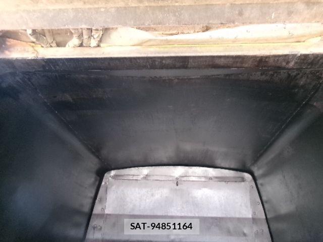 Toyota DYNA TRUCK 2016-03 6904517-13