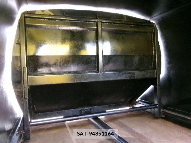 Toyota DYNA TRUCK 2016-03 6904517-14