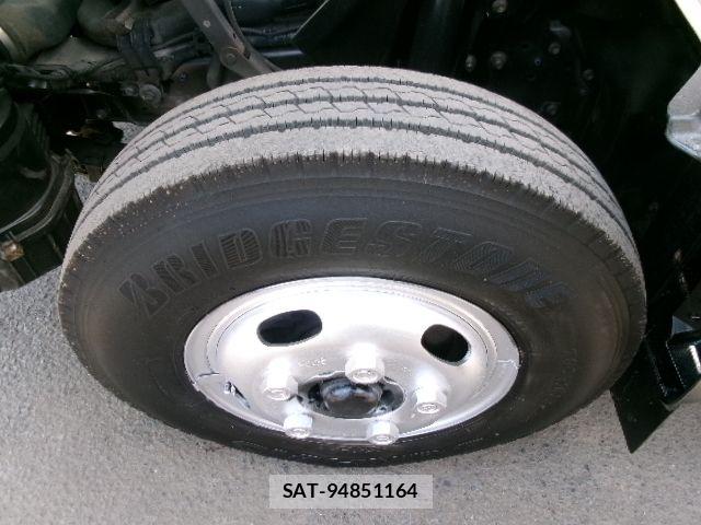 Toyota DYNA TRUCK 2016-03 6904517-26