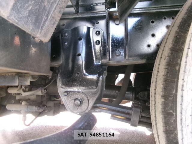 Toyota DYNA TRUCK 2016-03 6904517-28