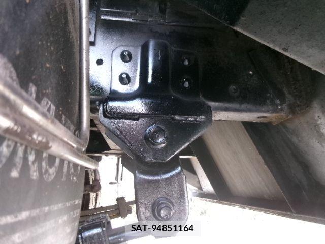 Toyota DYNA TRUCK 2016-03 6904517-29