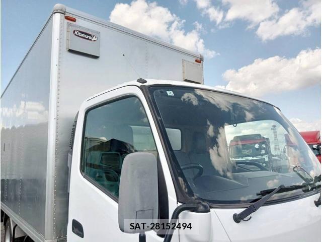 Toyota DYNA TRUCK 2018-02 6904518-10