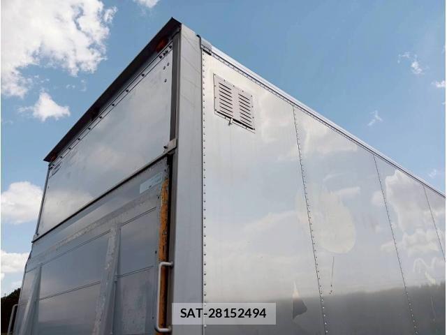 Toyota DYNA TRUCK 2018-02 6904518-12