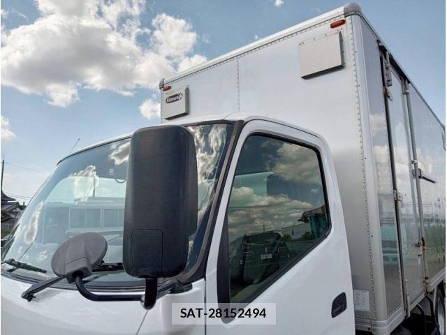 Toyota DYNA TRUCK 2018-02 6904518-14