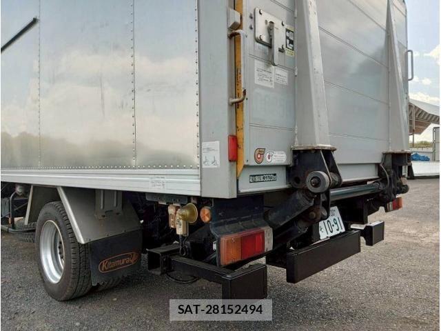 Toyota DYNA TRUCK 2018-02 6904518-15