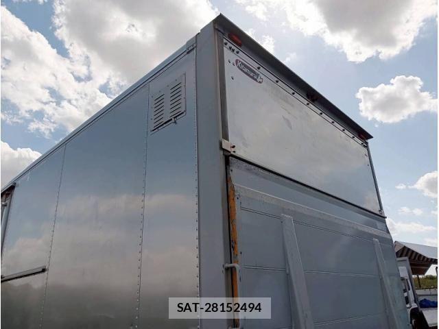 Toyota DYNA TRUCK 2018-02 6904518-16