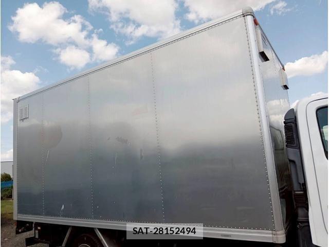 Toyota DYNA TRUCK 2018-02 6904518-17