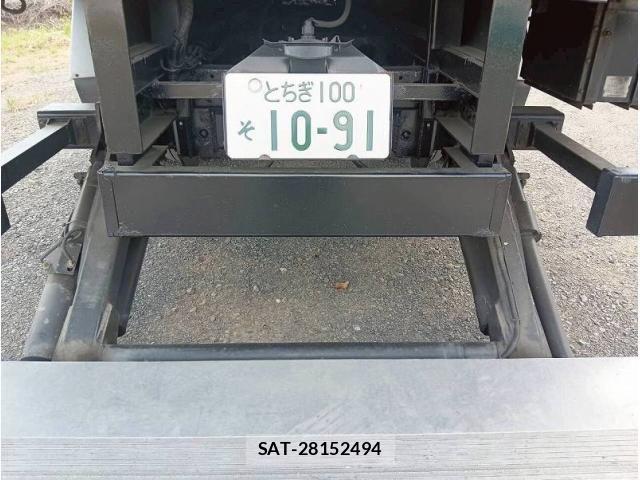 Toyota DYNA TRUCK 2018-02 6904518-22