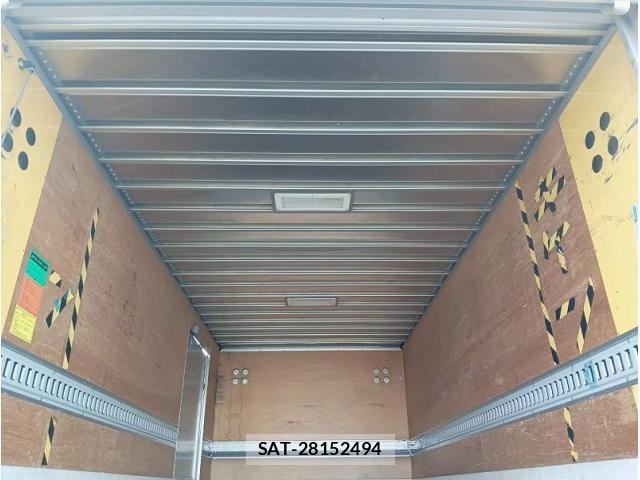 Toyota DYNA TRUCK 2018-02 6904518-23