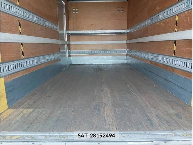 Toyota DYNA TRUCK 2018-02 6904518-24
