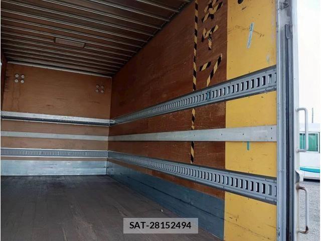 Toyota DYNA TRUCK 2018-02 6904518-25