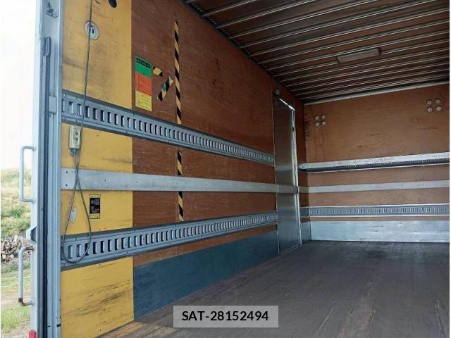 Toyota DYNA TRUCK 2018-02 6904518-26