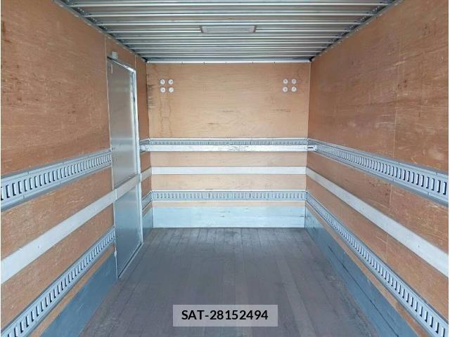 Toyota DYNA TRUCK 2018-02 6904518-27