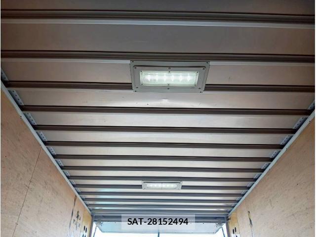 Toyota DYNA TRUCK 2018-02 6904518-29