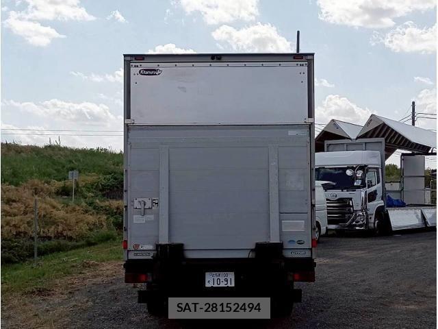 Toyota DYNA TRUCK 2018-02 6904518-6