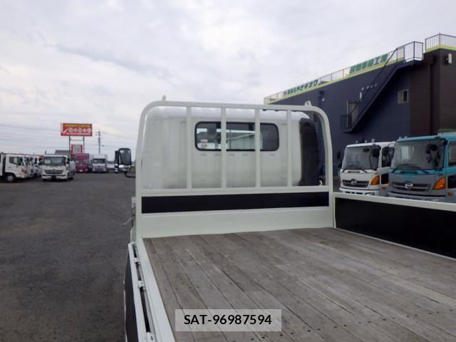 Toyota DYNA TRUCK 2019-01 6902267-9