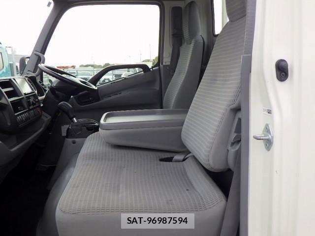 Toyota DYNA TRUCK 2019-01 6902267-10