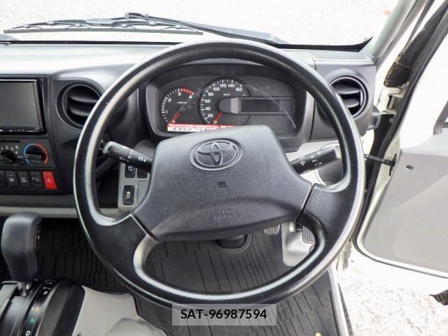 Toyota DYNA TRUCK 2019-01 6902267-11