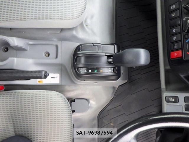 Toyota DYNA TRUCK 2019-01 6902267-12