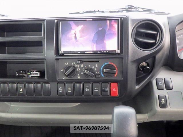 Toyota DYNA TRUCK 2019-01 6902267-15