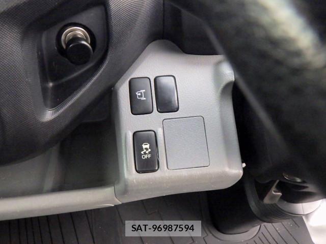 Toyota DYNA TRUCK 2019-01 6902267-16