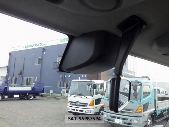 Toyota DYNA TRUCK 2019-01 6902267-17