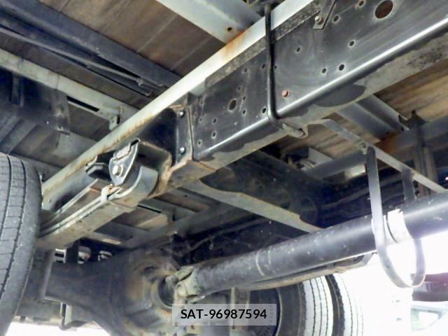 Toyota DYNA TRUCK 2019-01 6902267-19