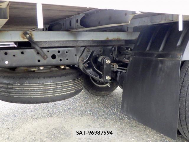 Toyota DYNA TRUCK 2019-01 6902267-20
