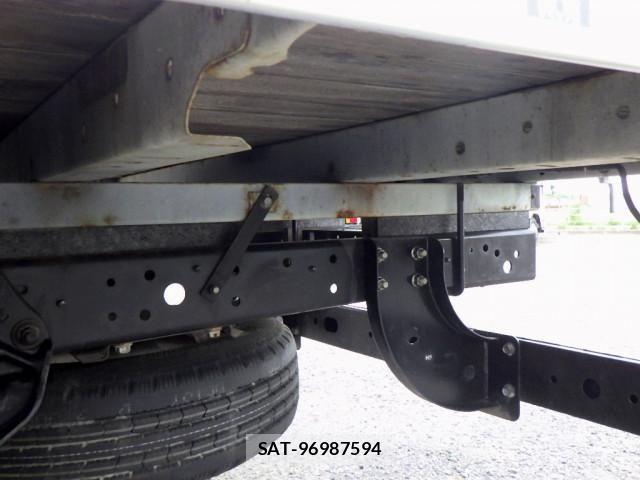 Toyota DYNA TRUCK 2019-01 6902267-21