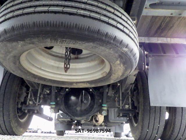 Toyota DYNA TRUCK 2019-01 6902267-22