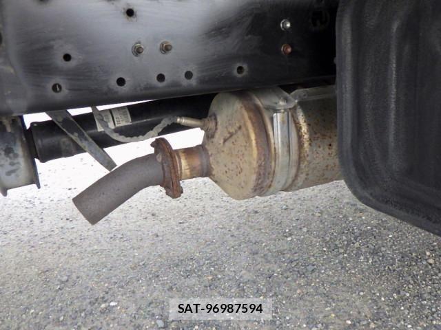 Toyota DYNA TRUCK 2019-01 6902267-23