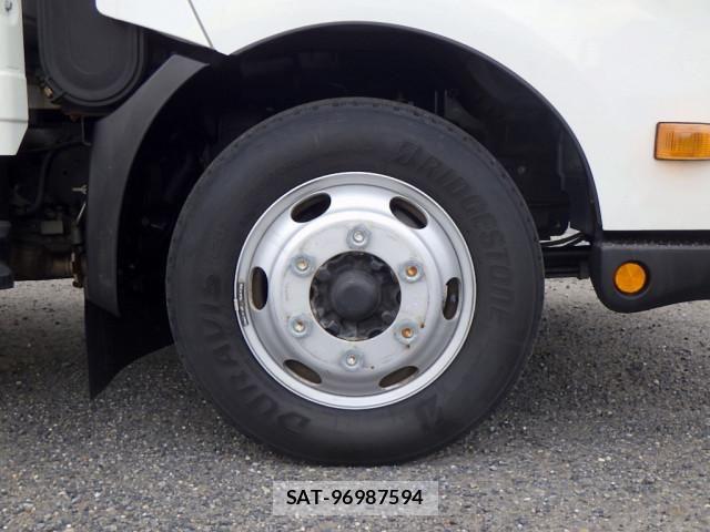 Toyota DYNA TRUCK 2019-01 6902267-24