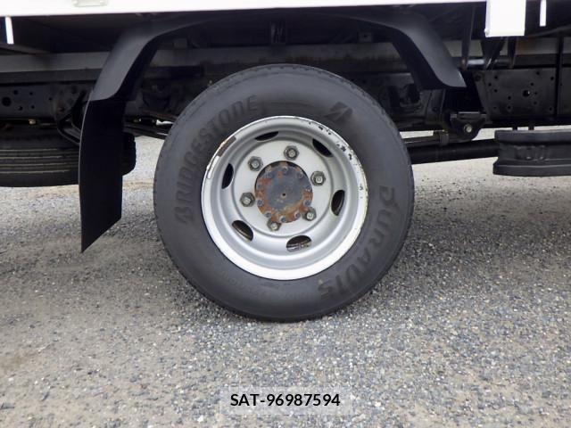 Toyota DYNA TRUCK 2019-01 6902267-25