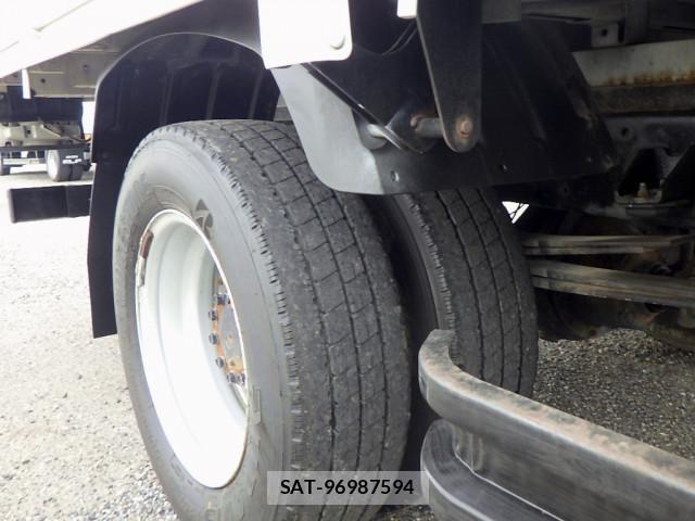 Toyota DYNA TRUCK 2019-01 6902267-26