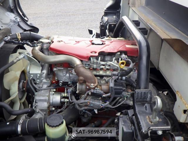 Toyota DYNA TRUCK 2019-01 6902267-27