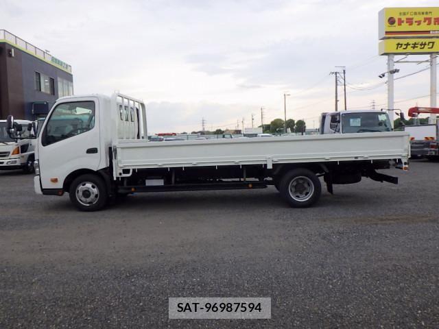 Toyota DYNA TRUCK 2019-01 6902267-3