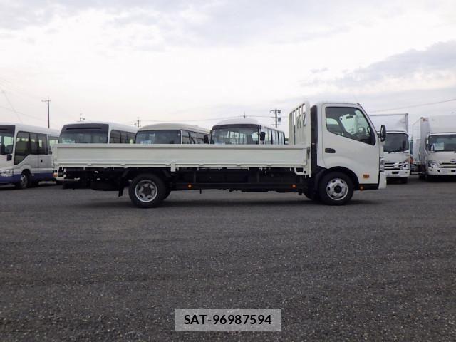 Toyota DYNA TRUCK 2019-01 6902267-4