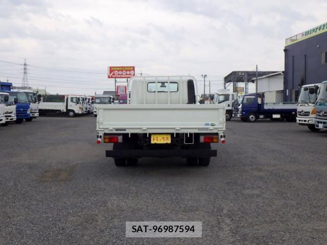 Toyota DYNA TRUCK 2019-01 6902267-5