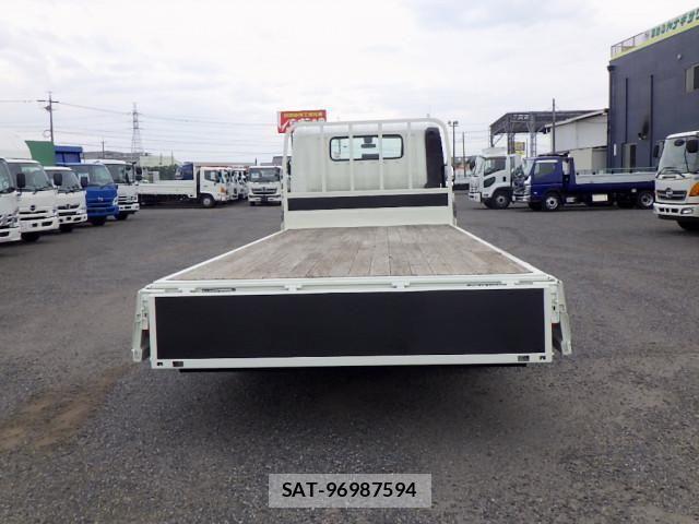Toyota DYNA TRUCK 2019-01 6902267-6