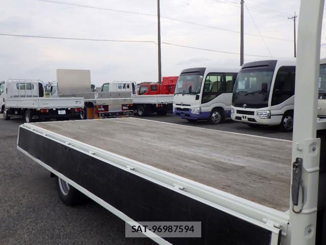 Toyota DYNA TRUCK 2019-01 6902267-8