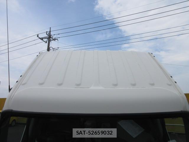 Toyota DYNA TRUCK 2021-03 6904506-9