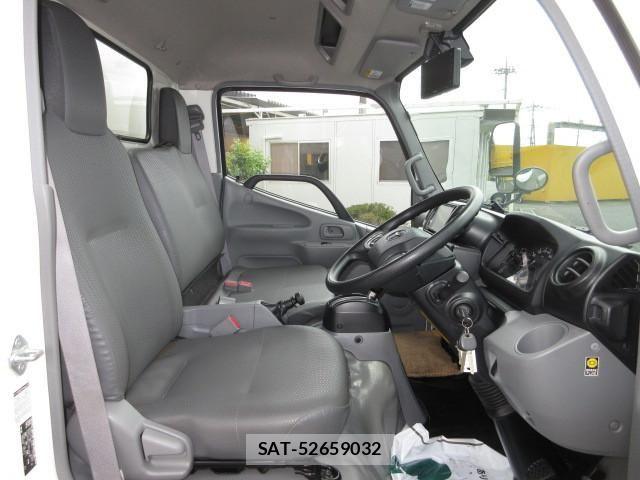 Toyota DYNA TRUCK 2021-03 6904506-10