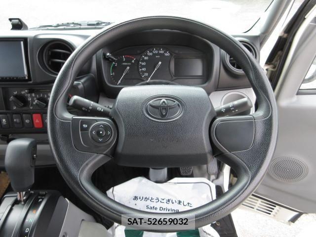 Toyota DYNA TRUCK 2021-03 6904506-11