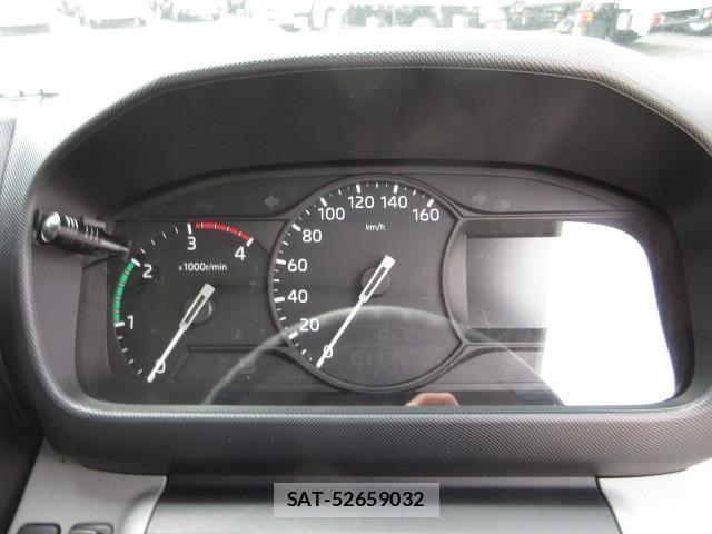 Toyota DYNA TRUCK 2021-03 6904506-12