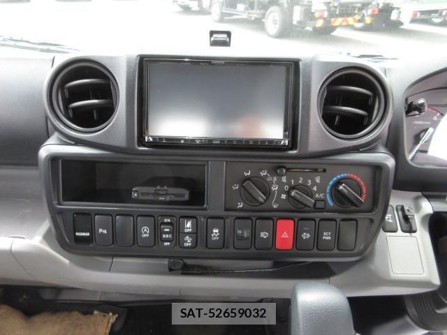 Toyota DYNA TRUCK 2021-03 6904506-13