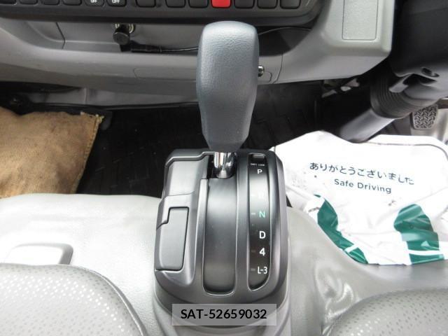Toyota DYNA TRUCK 2021-03 6904506-14