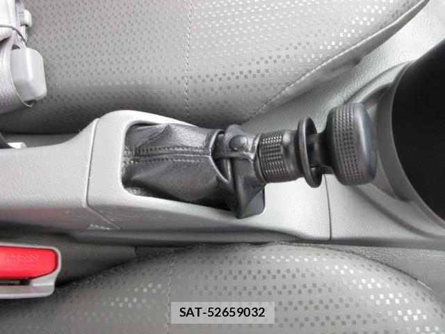 Toyota DYNA TRUCK 2021-03 6904506-15