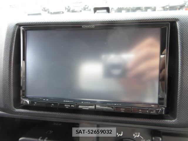 Toyota DYNA TRUCK 2021-03 6904506-16