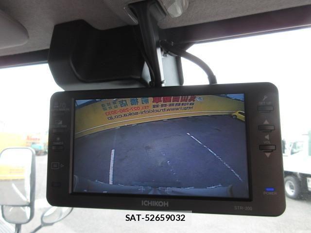 Toyota DYNA TRUCK 2021-03 6904506-17